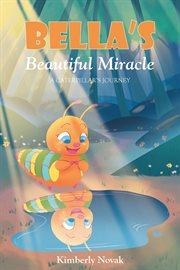 Bella's beautiful miracle cover image cdn