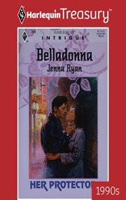 Belladonna cover image cdn