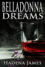 Belladonna dreams cover image cdn