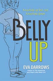 Belly up cover image cdn