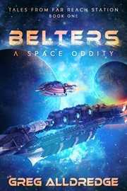 Belters cover image cdn