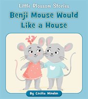 Benji Mouse would like a house cover image cdn