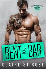 Bent at the bar cover image cdn