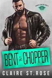 Bent on the chopper cover image cdn