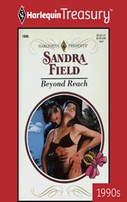 Beyond reach cover image cdn