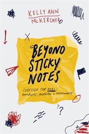 Beyond sticky notes cover image cdn