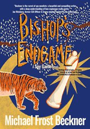 Bishop's endgame cover image cdn