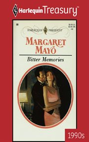 Bitter memories cover image cdn