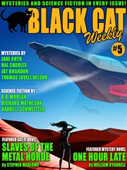 Black cat weekly cover image cdn