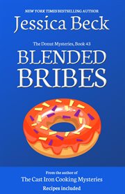 Blended Bribes cover image cdn