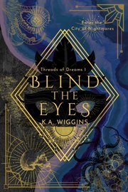 Blind the eyes cover image cdn