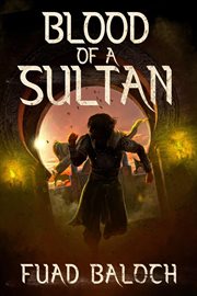 Blood of a sultan cover image cdn