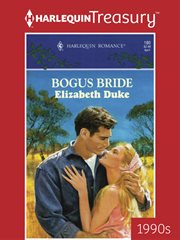 Bogus bride cover image cdn
