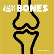 Bones cover image cdn