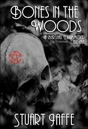 Bones in the woods cover image cdn