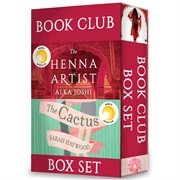 Book club box set cover image cdn