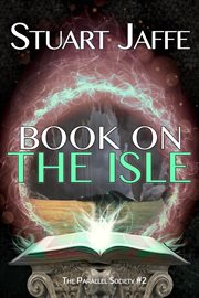 Book on the isle cover image cdn
