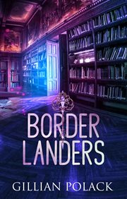 Borderlanders cover image cdn