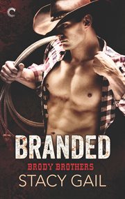 Branded cover image cdn