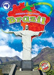 Brazil cover image cdn