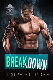 Breakdown cover image cdn