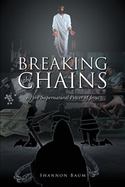 Breaking the chains cover image cdn