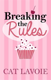 Breaking the rules cover image cdn