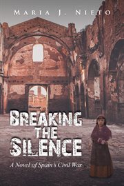 Breaking the silence cover image cdn