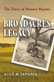 Broadacres legacy cover image cdn