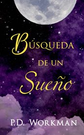 Búsqueda de un sueño cover image cdn