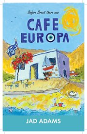 Cafe europa cover image cdn