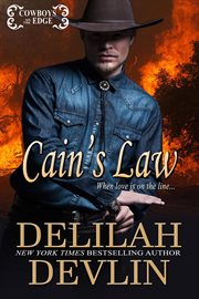 Cain's law cover image cdn
