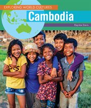 Cambodia cover image cdn