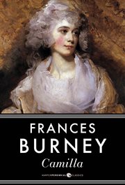 Camilla cover image cdn