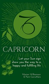 Capricorn cover image cdn