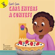 Carl enters a contest cover image cdn