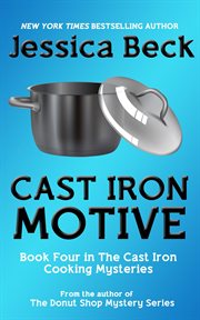 Cast iron motive cover image cdn