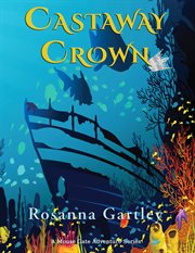 Castaway crown cover image cdn