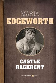 Castle rackrent cover image cdn