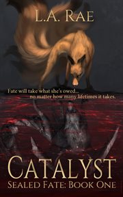 Catalyst cover image cdn