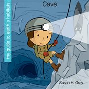 Cave cover image cdn