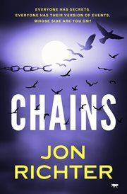 Chains cover image cdn