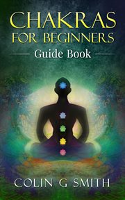 Chakras for beginners guide book cover image cdn