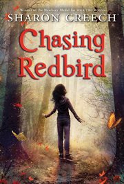 Chasing Redbird cover image cdn