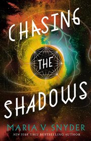 Chasing the shadows cover image cdn