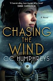 Chasing the wind cover image cdn