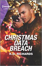 Christmas data breach cover image cdn