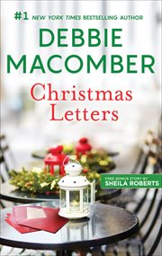 Christmas letters cover image cdn