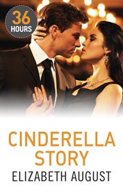Cinderella story cover image cdn
