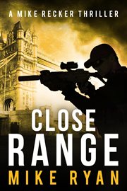 Close range cover image cdn